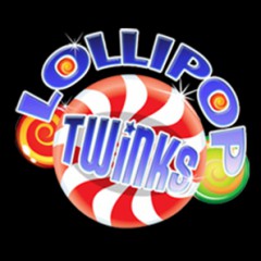 LollipopTwinks.com
