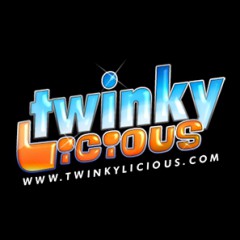 Twinkylicious.com