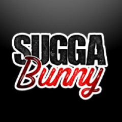 Sugga Bunny