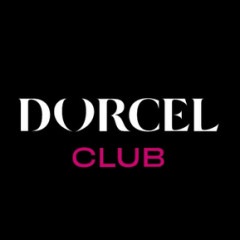 Dorcel Club