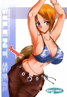 Sexy Anime Hentai Girls Nude (READ DESCRIPTION)