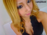 Japanese Cam Girls 00157