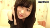 Japanese Cam Girls 00157