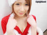 Japanese Cam Girls 00157