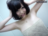 Japanese Cam Girls 00157