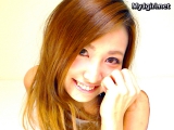 Cam Girls From Japan Mix 00349