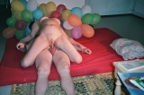 balloonsex