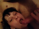 Wife fucking whore