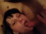 Wife fucking whore