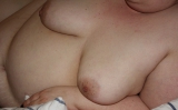 Awesome Fat BBW