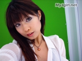 Webcam Japanese Girls 505