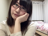 Webcam Japanese Girls 511