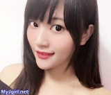 Japanese Cam Girls 217