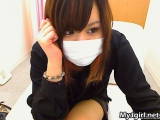 Japanese Cam Girls 0027