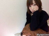 Japanese Cam Girls 0045