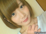 Japanese Cam Girls 0045