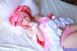 Cosplay Japanese Girls 1258