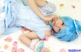 Cosplay Japanese Girls 1258