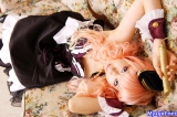 Cosplay Japanese Girls 1264