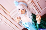 Cosplay Japanese Girls 1264