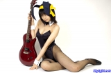 Cosplay Japanese Girls 1264