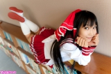 Cosplay Japanese Girls 1289