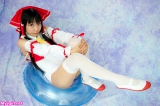 Cosplay Japanese Girls 1289