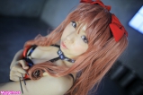 Cosplay Japanese Girls 1289