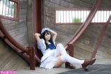 Cosplay Japanese Girls 1289