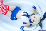 Japanese Cosplay Girl 4742200