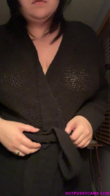 Best of BBW Private Collection