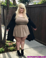 Best of BBW Private Collection