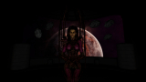 Kerrigan, queen of blades, caught and ride you on the dark d