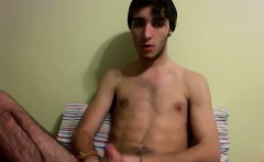 Twinks Xxx He Rubs Himself Through His Shorts Before Taking