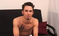 The best fucking gay porn young straight gay hard and straig