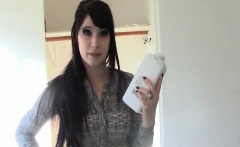 ABDL mommies diaper you on video 10