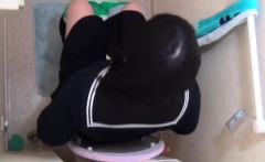 Asian teenager bedwetting