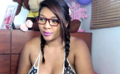 Ebony amateur sex dating with bbw webcam fuck