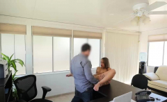 LOAN4K. Loan manager perform dirty casting
