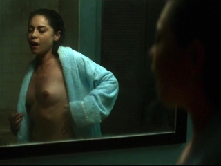 320px x 240px - Rosa Salazar Nice Wet Tits at Nuvid