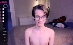 Gay emo boys fuck videos Uniform Twinks Love Cock