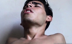 Latino teen boys free and gay porn swag There's nothing like