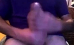 Monster Dick Webcam Long Cock