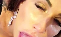 Amateur BJ Oral POV Blowjob Cumshot