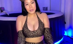 squirtingasianvip xxx music video squirtingasian did you