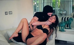 Teen Webcam Uniform And Fat Blonde Masturbating Gina Valenti