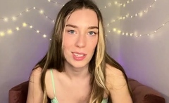 Goddessxoally - Beta Bitch For Life